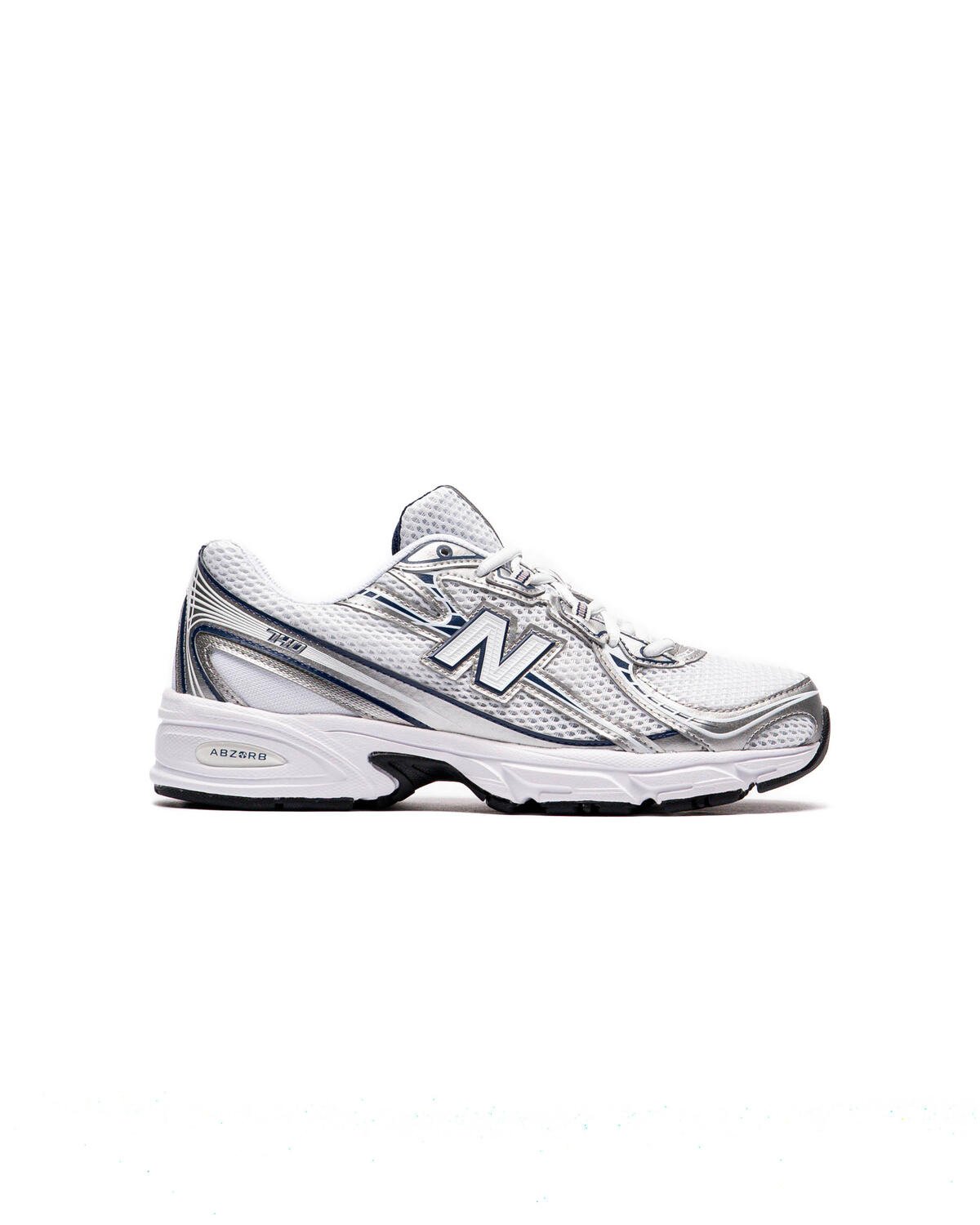 New Balance U 740 WN2 | U740WN2 | AFEW STORE